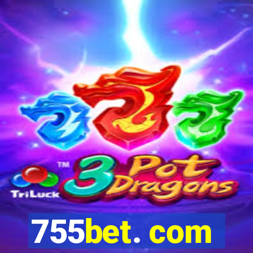 755bet. com
